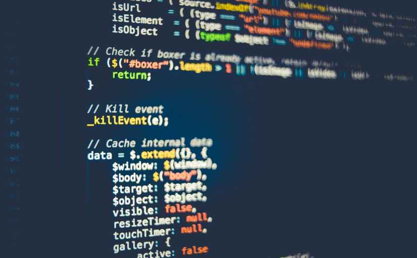 The Basics of Web Design and Web&nbsp;Programming